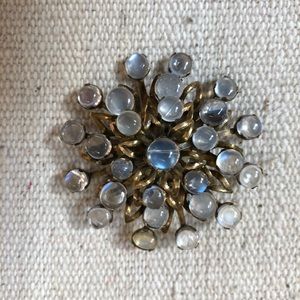 Meet your Posher, Carla